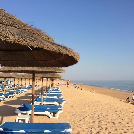 Salgados - Vila Das Lagoas Guia  Zewnętrze zdjęcie