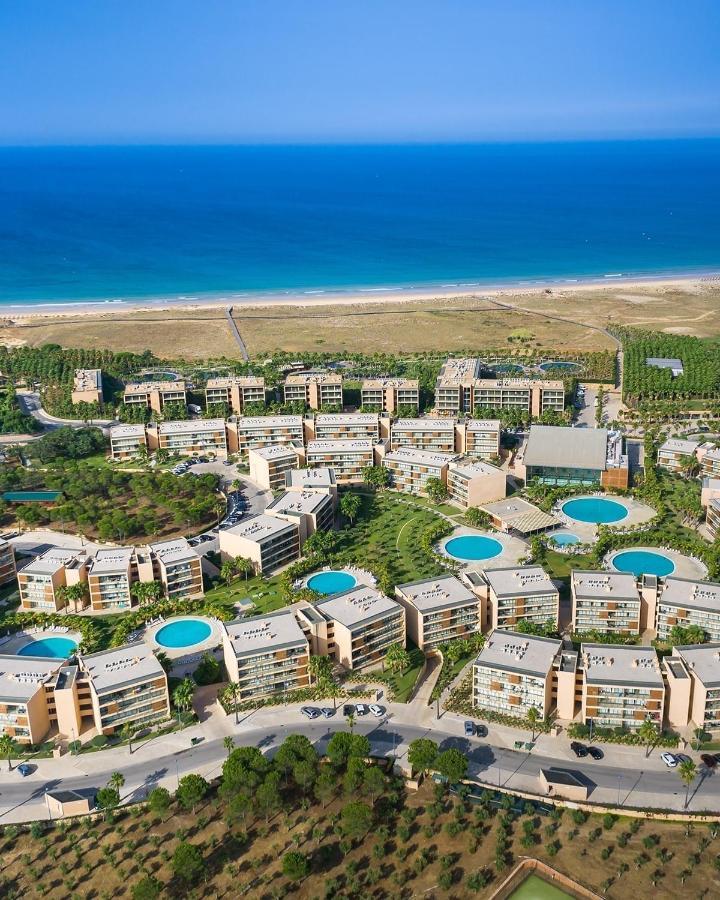 Salgados - Vila Das Lagoas Guia  Zewnętrze zdjęcie