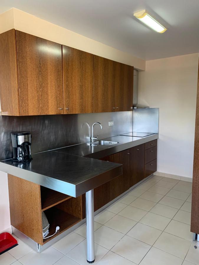 Salgados - Vila Das Lagoas Guia  Zewnętrze zdjęcie
