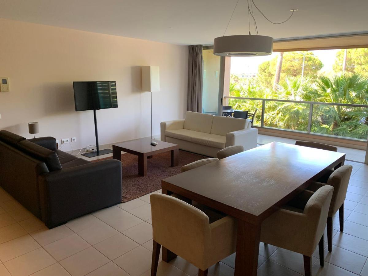 Salgados - Vila Das Lagoas Guia  Zewnętrze zdjęcie