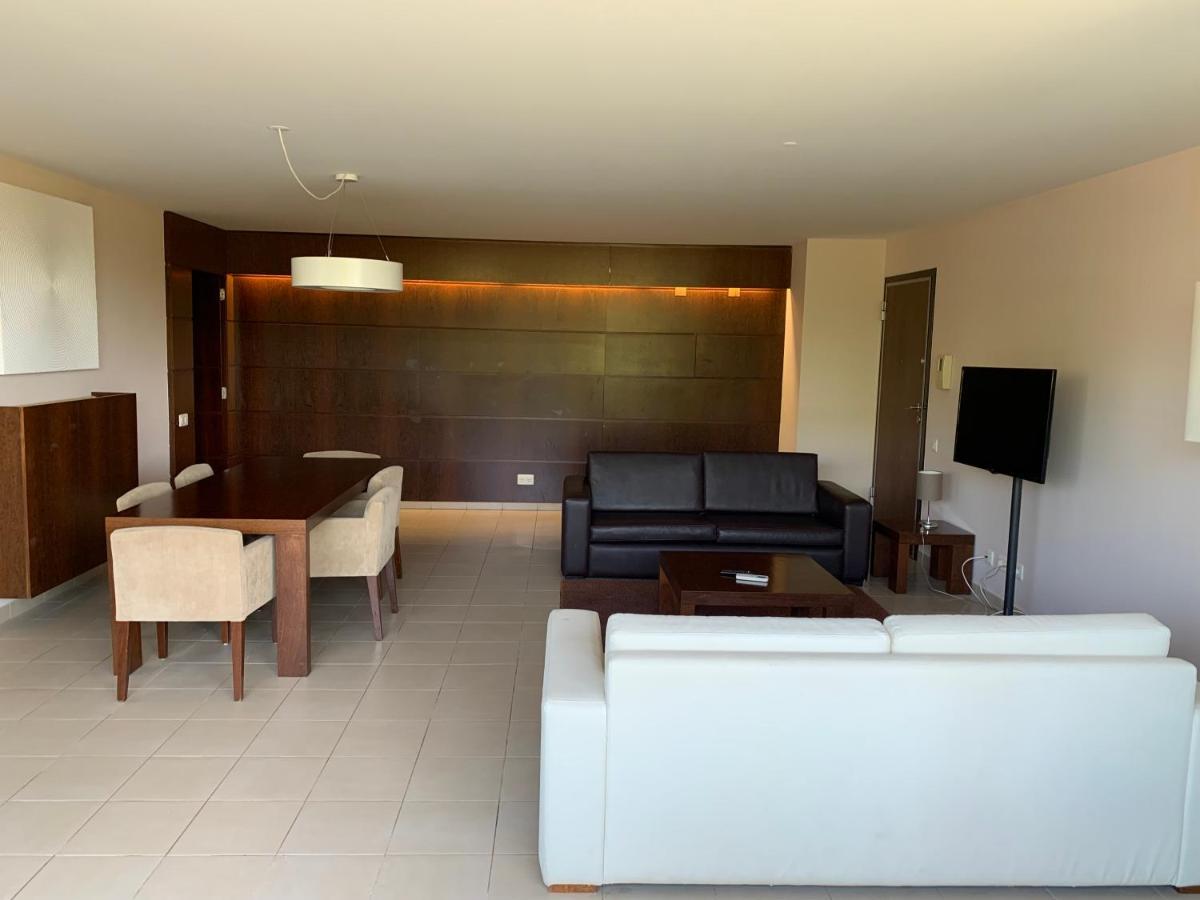Salgados - Vila Das Lagoas Guia  Zewnętrze zdjęcie